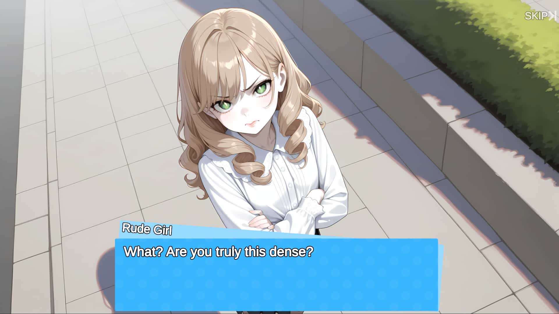 快照生存者 Snapshot Survivor