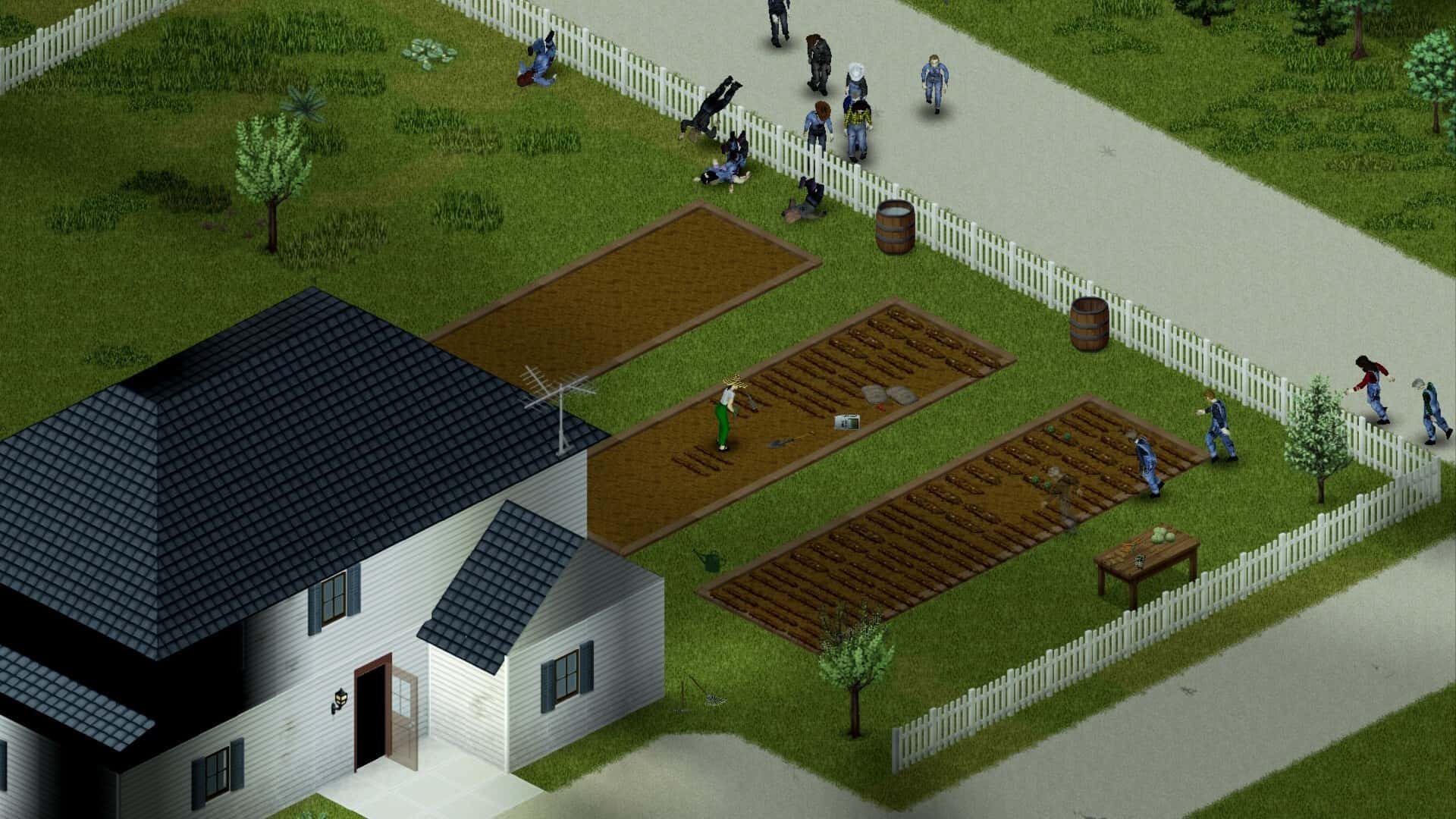 游戏截图6